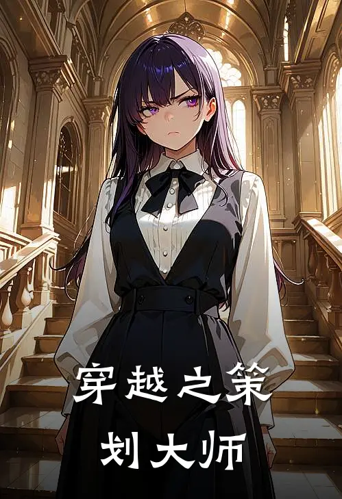 赵东来赵怀安（穿越之策划大师）最新章节列表_（赵东来赵怀安）穿越之策划大师最新小说