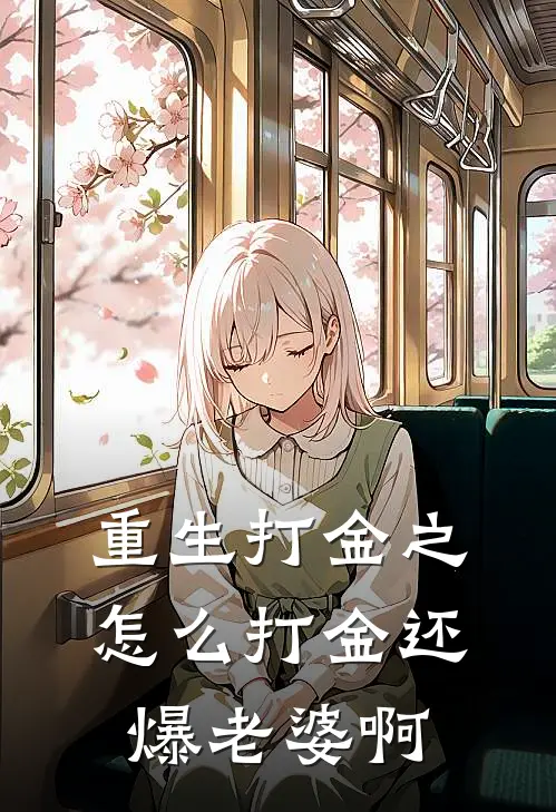 重生打金之怎么打金还爆老婆啊(景晨静姐)免费小说阅读_免费小说完整版重生打金之怎么打金还爆老婆啊(景晨静姐)