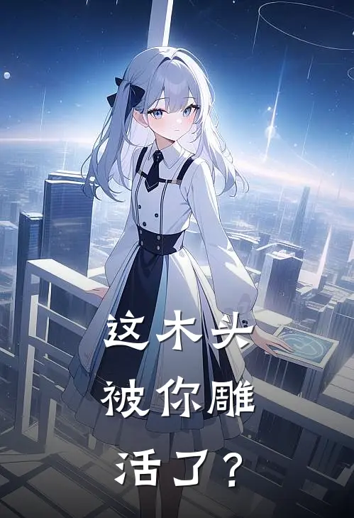 这木头，被你雕活了？(李明张旭)完结小说推荐_小说全文免费阅读这木头，被你雕活了？李明张旭