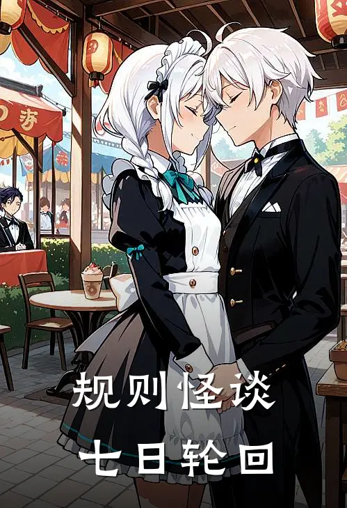 规则怪谈：七日轮回(林夏林秋)全本免费完结小说_小说完结免费规则怪谈：七日轮回林夏林秋