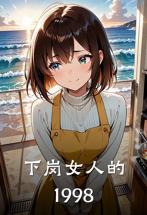 下岗女人的1998