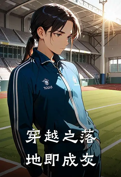 穿越之落地即成灰慕华玉福全文免费阅读_完结热门小说穿越之落地即成灰(慕华玉福)