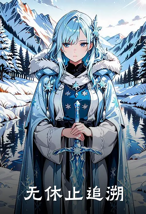 司音宋明慧《无休止追溯》完整版在线阅读_司音宋明慧完整版在线阅读