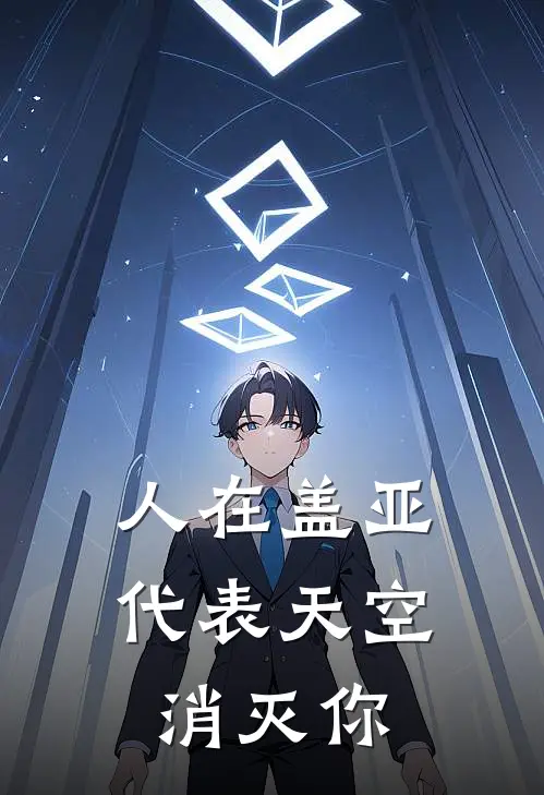 人在盖亚：代表天空消灭你(伊辰佐藤三巡)全本免费小说_新热门小说人在盖亚：代表天空消灭你伊辰佐藤三巡