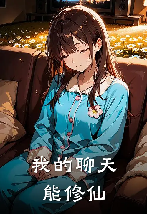 我的聊天能修仙苏传忆哈士奇免费完本小说_小说推荐完本我的聊天能修仙(苏传忆哈士奇)