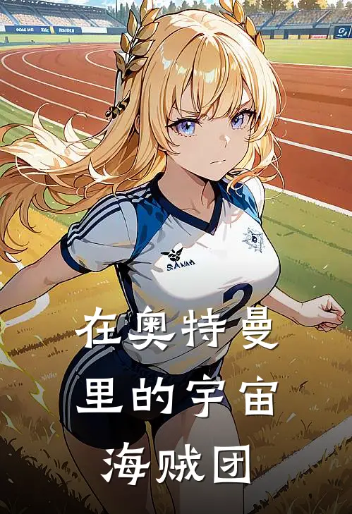 在奥特曼里的宇宙海贼团