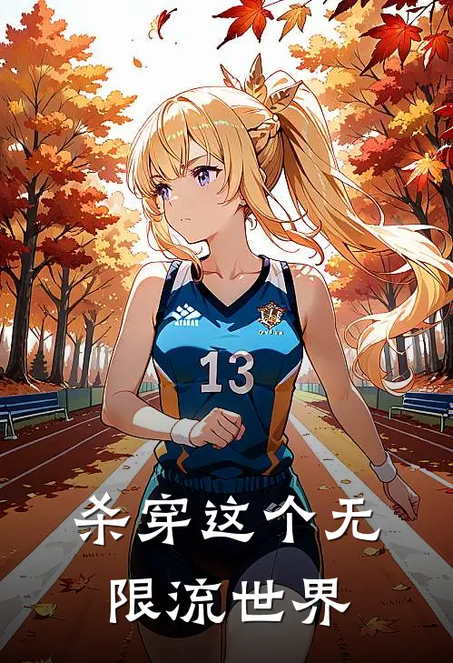 杀穿这个无限流世界沈泛行席沉舟完本小说免费阅读_小说完结版杀穿这个无限流世界沈泛行席沉舟