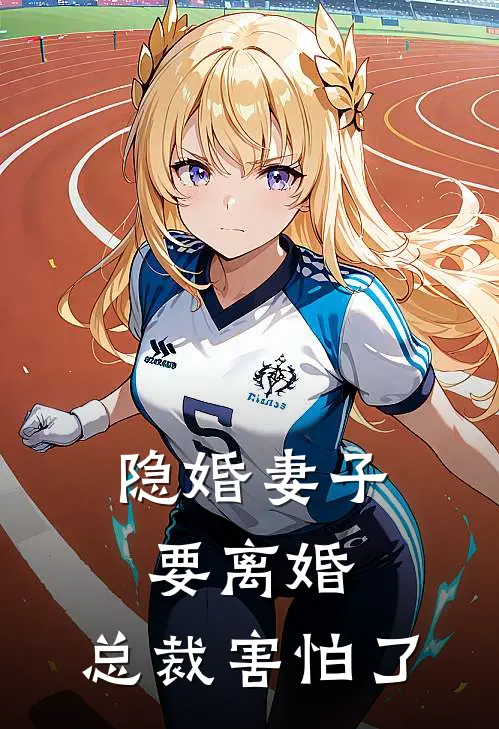 隐婚妻子要离婚，总裁害怕了凌西宸林嫣然最新小说推荐_完结小说隐婚妻子要离婚，总裁害怕了(凌西宸林嫣然)