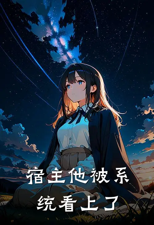 宿主他被系统看上了刘山沈兆最新章节在线阅读_刘山沈兆全本免费在线阅读