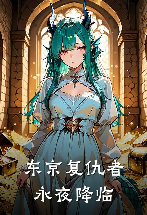 东京复仇者：永夜降临圭介三谷_《东京复仇者：永夜降临》最新章节免费在线阅读