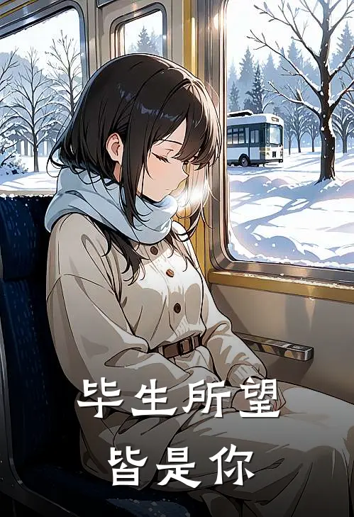 毕生所望皆是你(毕一舟望)完整版免费全文阅读_完本小说推荐毕生所望皆是你(毕一舟望)