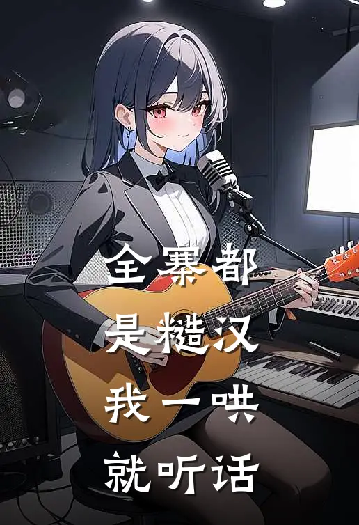 全寨都是糙汉，我一哄就听话林小夕林运良全章节免费在线阅读_《全寨都是糙汉，我一哄就听话》精彩小说