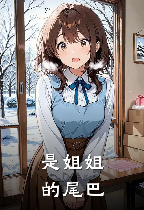 是姐姐的尾巴（慕冉宋若岑）最新章节列表