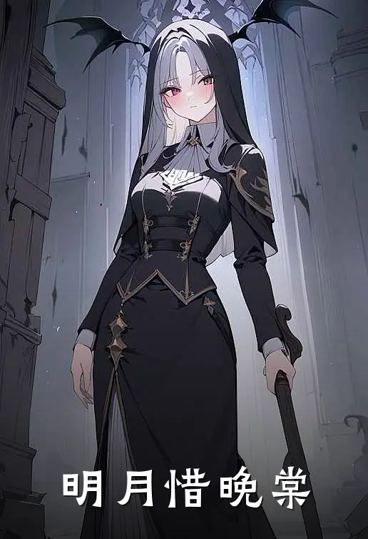 明月惜晚棠(江晚棠江语嫣)热门网络小说推荐_免费完结版小说明月惜晚棠(江晚棠江语嫣)