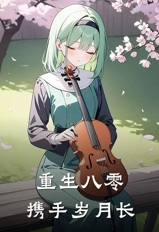 重生八零：携手岁月长吴知秋李满仓最新章节免费阅读_重生八零：携手岁月长全集免费阅读