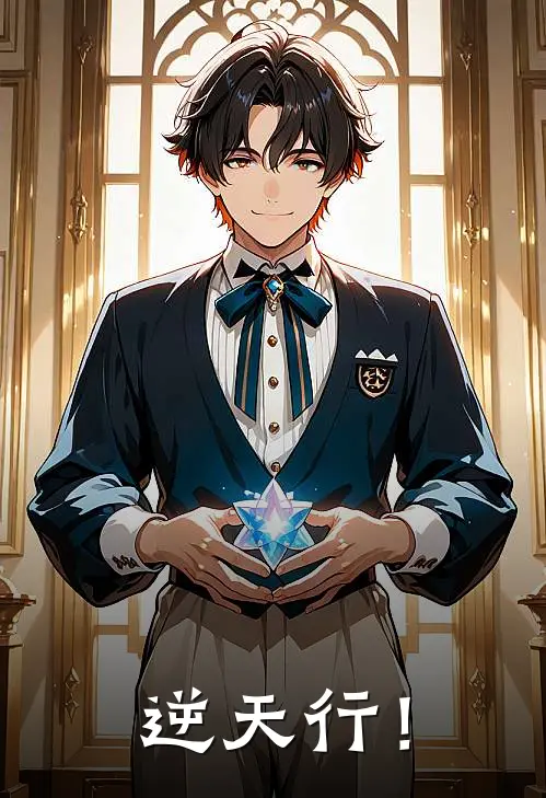 逆天行！(林桓白逸尘)新热门小说_免费完结小说逆天行！(林桓白逸尘)