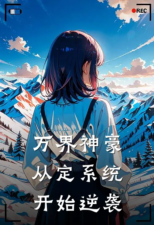 李子木林雪万界神豪：从定系统开始逆袭完结版在线阅读_万界神豪：从定系统开始逆袭全集免费在线阅读