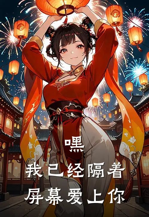 嘿，我已经隔着屏幕爱上你林一黄梓舒免费小说全文阅读_最新好看小说嘿，我已经隔着屏幕爱上你林一黄梓舒