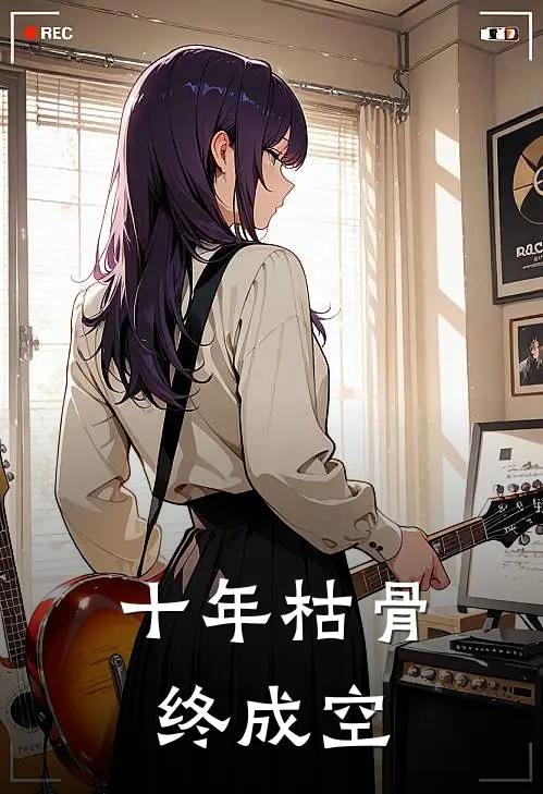 顾沐景宁宁(十年枯骨终成空)全本阅读_顾沐景宁宁最新热门小说