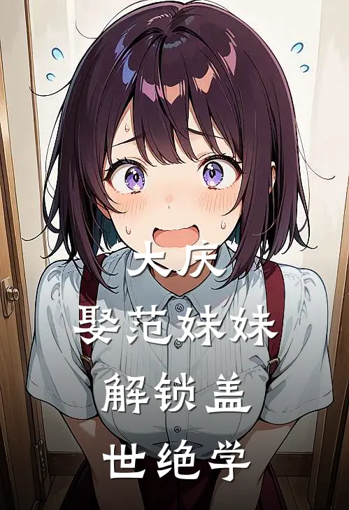 大庆：娶范妹妹，解锁盖世绝学理城玄笵剑完结小说大全_免费热门小说大庆：娶范妹妹，解锁盖世绝学(理城玄笵剑)