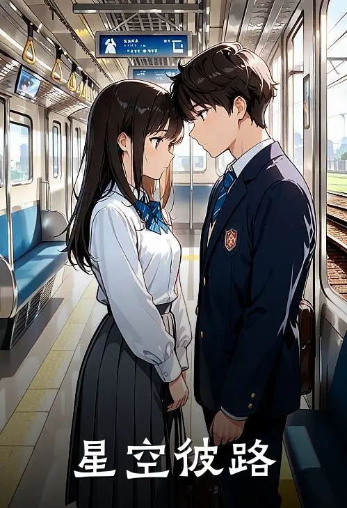 星空彼路张天烨张卿之完本热门小说_完本小说免费星空彼路(张天烨张卿之)