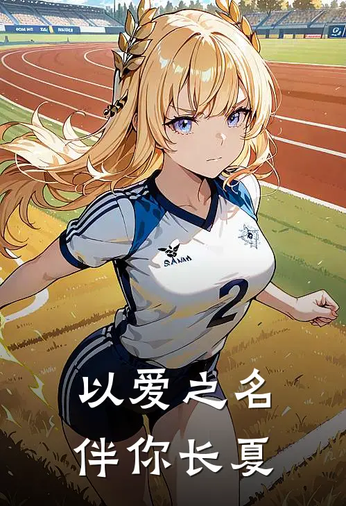 以爱之名伴你长夏全文免费阅读无弹窗大结局_以爱之名伴你长夏（林昭颜周琪琪）最新小说