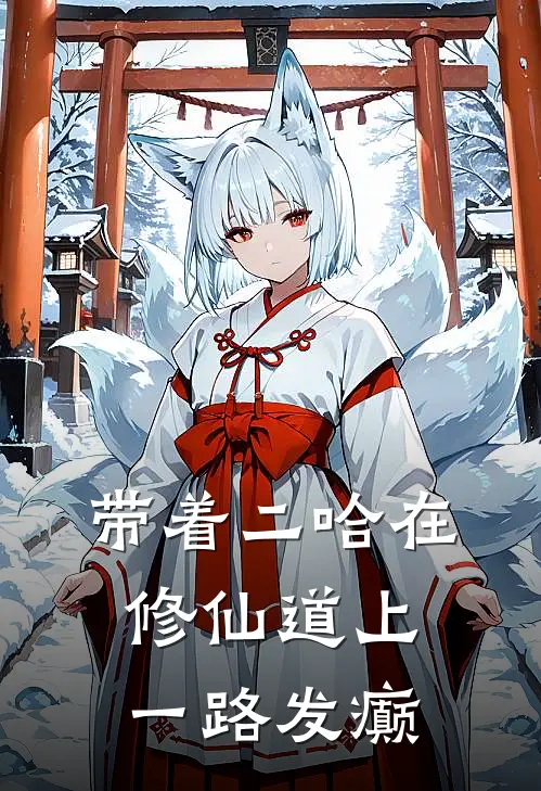 带着二哈在修仙道上一路发癫(沈木兮黎子敬)全本免费在线阅读_沈木兮黎子敬全文阅读