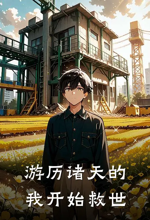 游历诸天的我开始救世(夜沐泽月上渊)全本免费在线阅读_夜沐泽月上渊全文阅读