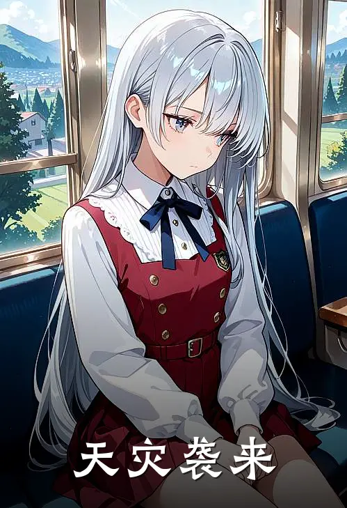 天灾袭来马川梨花免费小说完整版_热门的小说天灾袭来马川梨花