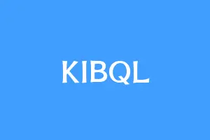 KIBQL