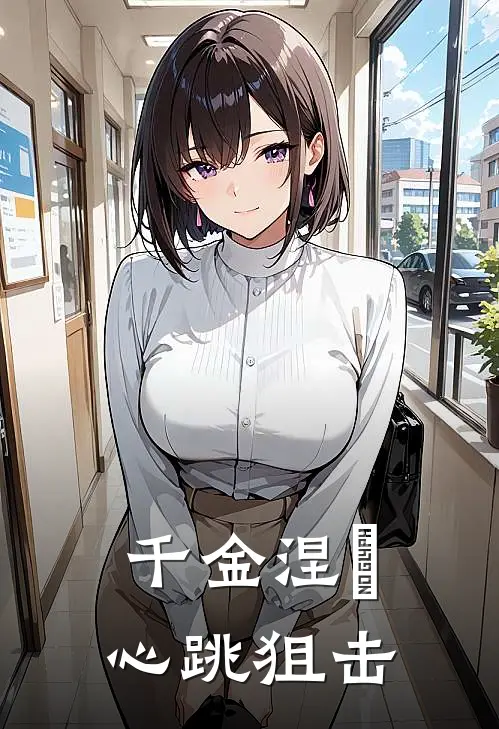 《千金涅槃：心跳狙击》林嫣然周慕白完本小说_林嫣然周慕白(千金涅槃：心跳狙击)全文免费阅读无弹窗大结局