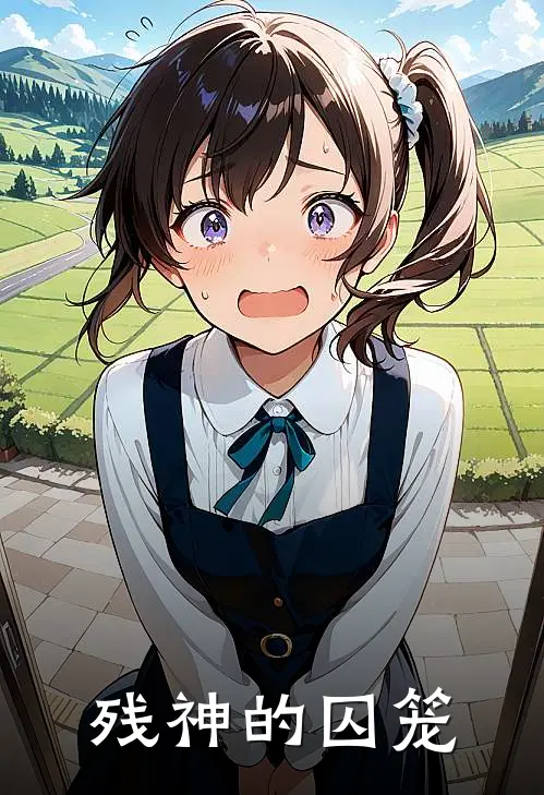 残神的囚笼齐昭齐昭热门完结小说_最新章节列表残神的囚笼(齐昭齐昭)