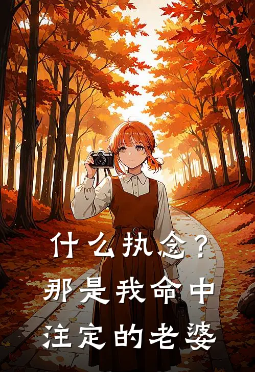 什么执念？那是我命中注定的老婆(江祈年林识安)免费阅读完整版小说_最新小说全文阅读什么执念？那是我命中注定的老婆江祈年林识安