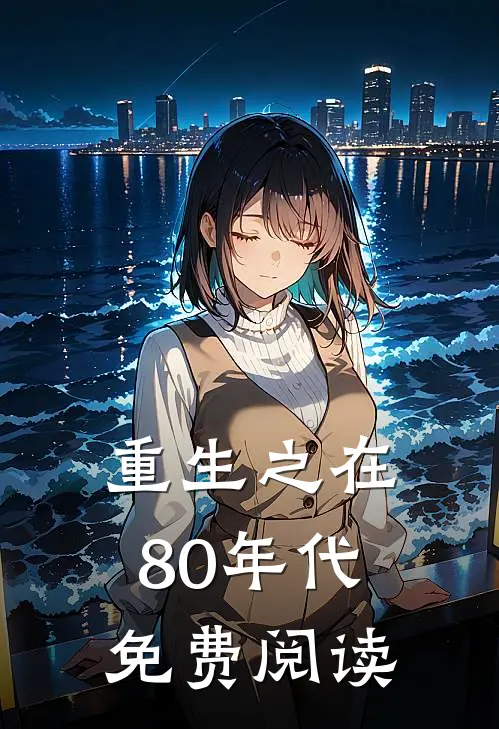 重生之在80年代免费阅读