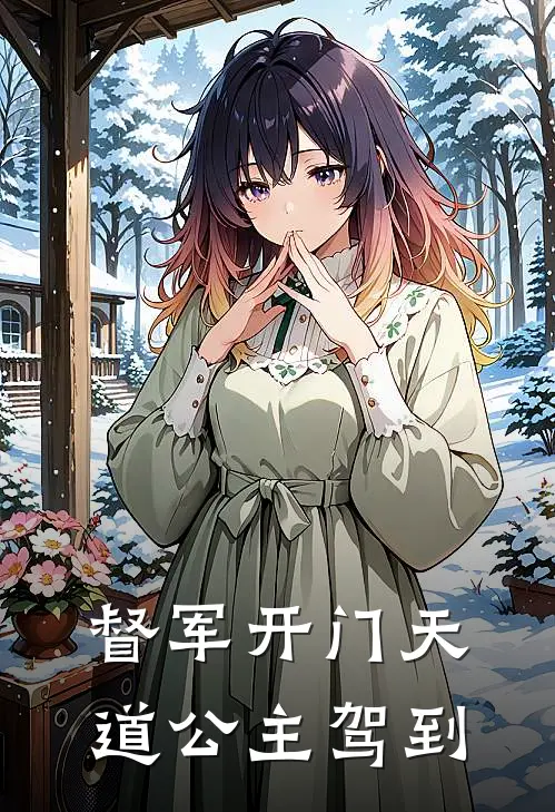 督军开门天道公主驾到