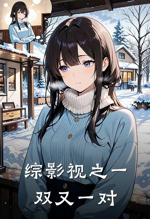 综影视之一双又一对(萧秋水李沉舟)全文免费小说_小说免费完结综影视之一双又一对(萧秋水李沉舟)