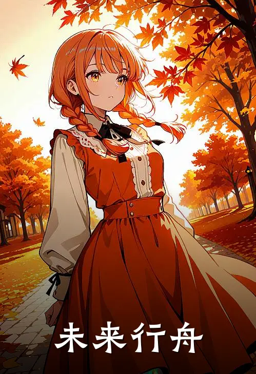 未来行舟林小棠周子皓小说完结推荐_热门小说阅读未来行舟林小棠周子皓