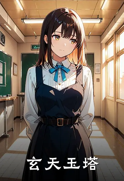 萧桐萧远山玄天玉塔全章节在线阅读_玄天玉塔全集免费在线阅读