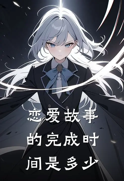 恋爱故事的完成时间是多少