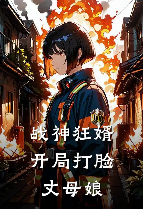 战神狂婿：开局打脸丈母娘(冷轩王云芳)完结版小说_最新全本小说战神狂婿：开局打脸丈母娘冷轩王云芳