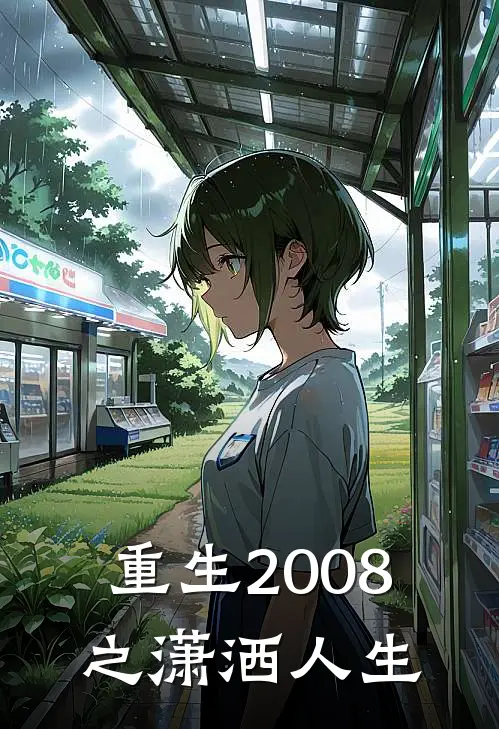 林霄郑思雨《重生2008之潇洒人生》全本免费在线阅读_(林霄郑思雨)最新章节在线阅读