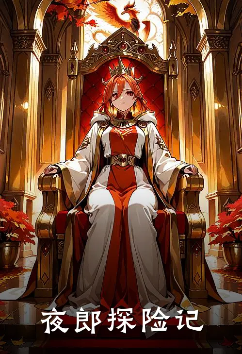 夜郎探险记(陈端公柳宗元)免费小说笔趣阁_完结版小说推荐夜郎探险记(陈端公柳宗元)