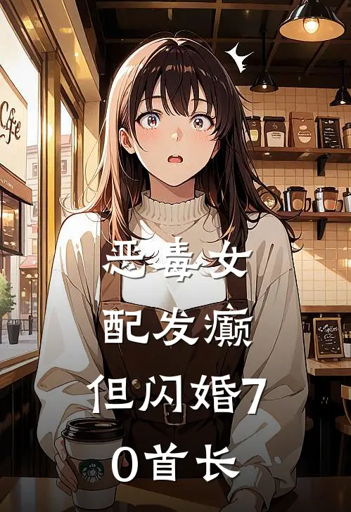 舒曼周芳芳恶毒女配发癫，但闪婚70首长全章节在线阅读_恶毒女配发癫，但闪婚70首长全集免费在线阅读