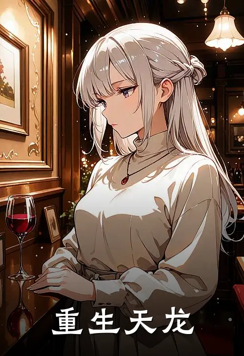 重生天龙