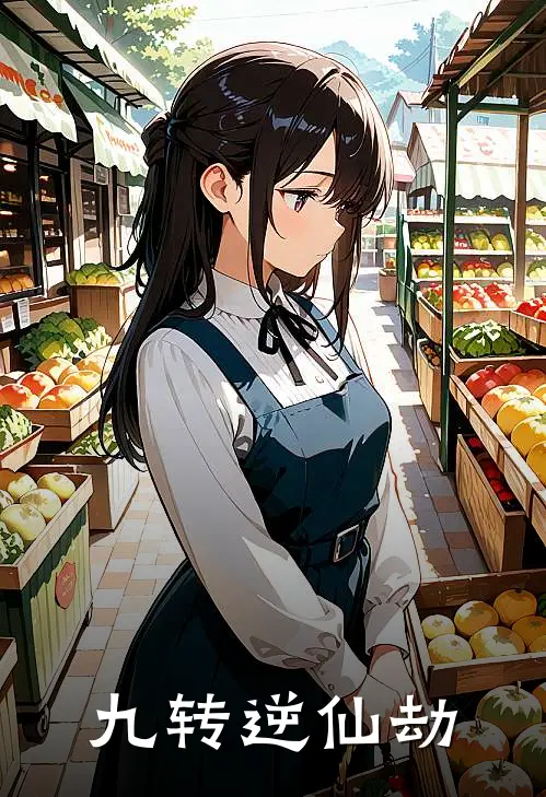 九转逆仙劫万星莹李贤杰在线免费小说_最新推荐小说九转逆仙劫(万星莹李贤杰)