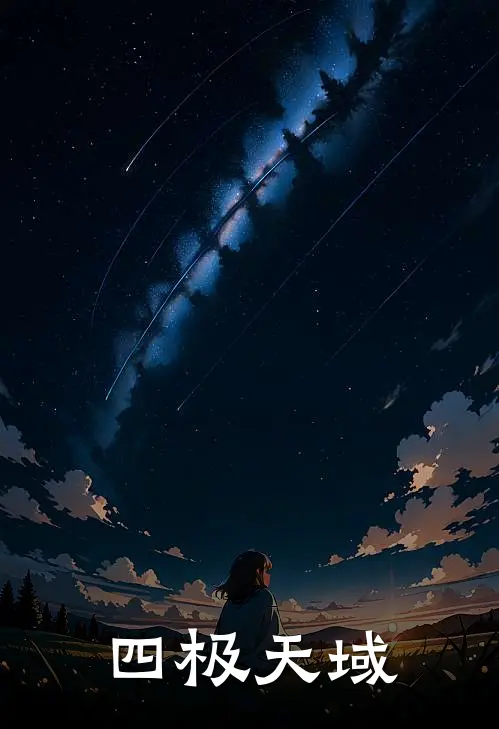 《四极天域》螭十螭凛_(四极天域)全集在线阅读