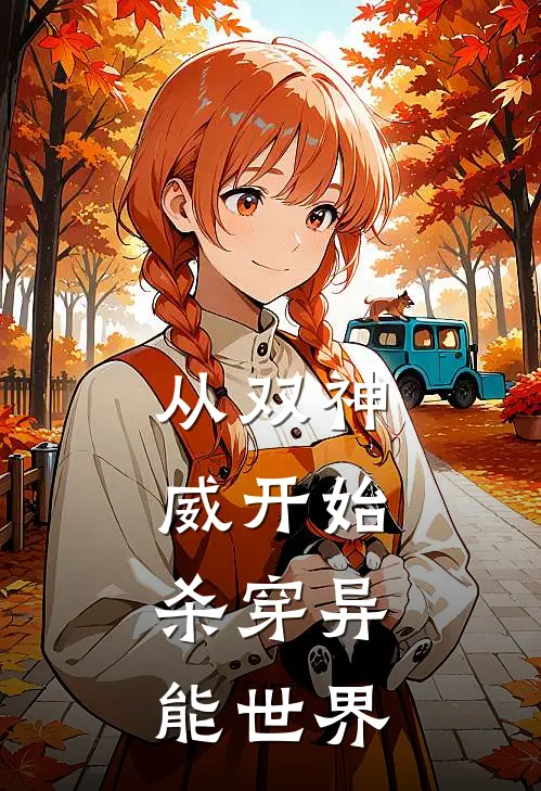 从双神威开始，杀穿异能世界(楚梦江泊)全本免费小说_阅读免费小说从双神威开始，杀穿异能世界楚梦江泊