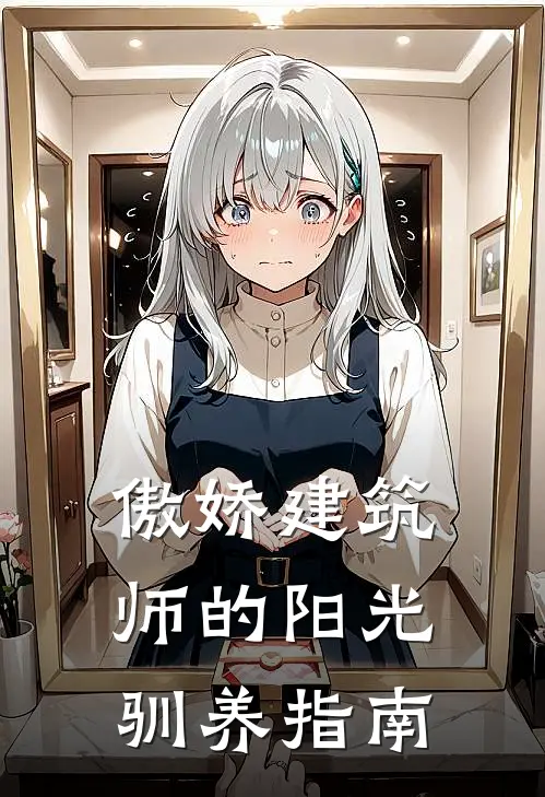 傲娇建筑师的阳光驯养指南苏简顾昭小说最新章节_最新小说推荐傲娇建筑师的阳光驯养指南苏简顾昭