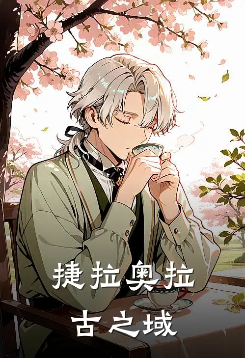 捷拉奥拉：古之域(白泽张飞)最热门小说_全本完结小说捷拉奥拉：古之域(白泽张飞)