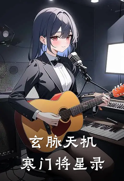 玄脉天机：寒门将星录(云昭赵德成)最新免费小说_完本小说免费阅读玄脉天机：寒门将星录云昭赵德成